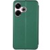Шкіряний чохол-книжка Classy для Xiaomi Redmi 13 4G / Poco M6 4G Шкіряний чохол-книжка Classy для Xiaomi Redmi 13 4G / Poco M6 4G