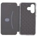 Шкіряний чохол-книжка Classy для Xiaomi Redmi 13 4G / Poco M6 4G Шкіряний чохол-книжка Classy для Xiaomi Redmi 13 4G / Poco M6 4G