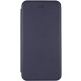 Шкіряний чохол-книжка Classy для Xiaomi Redmi 13 4G / Poco M6 4G Шкіряний чохол-книжка Classy для Xiaomi Redmi 13 4G / Poco M6 4G