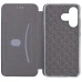 Шкіряний чохол-книжка Classy для Xiaomi Redmi 13 4G / Poco M6 4G Шкіряний чохол-книжка Classy для Xiaomi Redmi 13 4G / Poco M6 4G
