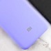 Чохол Silicone Cover Lakshmi (AAA) with Logo для Xiaomi Poco X6 / Note 13 Pro 5G Чохол Silicone Cover Lakshmi (AAA) with Logo для Xiaomi Poco X6 / Note 13 Pro 5G
