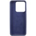Чохол Silicone Cover Lakshmi (AAA) with Logo для Xiaomi Poco X6 / Note 13 Pro 5G Чохол Silicone Cover Lakshmi (AAA) with Logo для Xiaomi Poco X6 / Note 13 Pro 5G