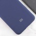 Чохол Silicone Cover Lakshmi (AAA) with Logo для Xiaomi Poco X6 / Note 13 Pro 5G Чохол Silicone Cover Lakshmi (AAA) with Logo для Xiaomi Poco X6 / Note 13 Pro 5G