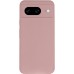 Чохол Silicone Cover Lakshmi Full Camera (AAA) для Google Pixel 8a Чохол Silicone Cover Lakshmi Full Camera (AAA) для Google Pixel 8a