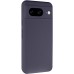 Чохол Silicone Cover Lakshmi Full Camera (AAA) для Google Pixel 8a Чохол Silicone Cover Lakshmi Full Camera (AAA) для Google Pixel 8a