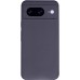 Чохол Silicone Cover Lakshmi Full Camera (AAA) для Google Pixel 8a Чохол Silicone Cover Lakshmi Full Camera (AAA) для Google Pixel 8a