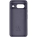 Чохол Silicone Cover Lakshmi Full Camera (AAA) для Google Pixel 8a Чохол Silicone Cover Lakshmi Full Camera (AAA) для Google Pixel 8a