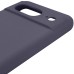 Чохол Silicone Cover Lakshmi Full Camera (AAA) для Google Pixel 8a Чохол Silicone Cover Lakshmi Full Camera (AAA) для Google Pixel 8a