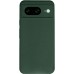 Чохол Silicone Cover Lakshmi Full Camera (AAA) для Google Pixel 8a Чохол Silicone Cover Lakshmi Full Camera (AAA) для Google Pixel 8a