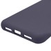 Чохол Silicone Cover Lakshmi Full Camera (AAA) для Google Pixel 8a Чохол Silicone Cover Lakshmi Full Camera (AAA) для Google Pixel 8a