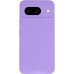Чохол Silicone Cover Lakshmi Full Camera (AAA) для Google Pixel 8a Чохол Silicone Cover Lakshmi Full Camera (AAA) для Google Pixel 8a
