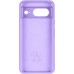 Чохол Silicone Cover Lakshmi Full Camera (AAA) для Google Pixel 8a Чохол Silicone Cover Lakshmi Full Camera (AAA) для Google Pixel 8a