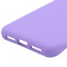 Чохол Silicone Cover Lakshmi Full Camera (AAA) для Google Pixel 8a Чохол Silicone Cover Lakshmi Full Camera (AAA) для Google Pixel 8a