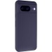 Чохол Silicone Cover Lakshmi Full Camera (AAA) для Google Pixel 8a Чохол Silicone Cover Lakshmi Full Camera (AAA) для Google Pixel 8a