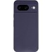 Чохол Silicone Cover Lakshmi Full Camera (AAA) для Google Pixel 8a Чохол Silicone Cover Lakshmi Full Camera (AAA) для Google Pixel 8a