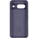 Чохол Silicone Cover Lakshmi Full Camera (AAA) для Google Pixel 8a Чохол Silicone Cover Lakshmi Full Camera (AAA) для Google Pixel 8a