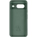 Чохол Silicone Cover Lakshmi Full Camera (AAA) для Google Pixel 8a Чохол Silicone Cover Lakshmi Full Camera (AAA) для Google Pixel 8a