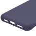 Чохол Silicone Cover Lakshmi Full Camera (AAA) для Google Pixel 8a Чохол Silicone Cover Lakshmi Full Camera (AAA) для Google Pixel 8a