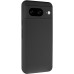 Чохол Silicone Cover Lakshmi Full Camera (AAA) для Google Pixel 8a Чохол Silicone Cover Lakshmi Full Camera (AAA) для Google Pixel 8a