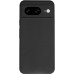 Чохол Silicone Cover Lakshmi Full Camera (AAA) для Google Pixel 8a Чохол Silicone Cover Lakshmi Full Camera (AAA) для Google Pixel 8a