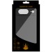 Чохол Silicone Cover Lakshmi Full Camera (AAA) для Google Pixel 8a Чохол Silicone Cover Lakshmi Full Camera (AAA) для Google Pixel 8a