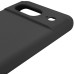 Чохол Silicone Cover Lakshmi Full Camera (AAA) для Google Pixel 8a Чохол Silicone Cover Lakshmi Full Camera (AAA) для Google Pixel 8a
