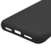 Чохол Silicone Cover Lakshmi Full Camera (AAA) для Google Pixel 8a Чохол Silicone Cover Lakshmi Full Camera (AAA) для Google Pixel 8a
