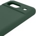 Чохол Silicone Cover Lakshmi Full Camera (AAA) для Google Pixel 8a Чохол Silicone Cover Lakshmi Full Camera (AAA) для Google Pixel 8a