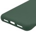 Чохол Silicone Cover Lakshmi Full Camera (AAA) для Google Pixel 8a Чохол Silicone Cover Lakshmi Full Camera (AAA) для Google Pixel 8a