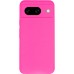 Чохол Silicone Cover Lakshmi Full Camera (AAA) для Google Pixel 8a Чохол Silicone Cover Lakshmi Full Camera (AAA) для Google Pixel 8a