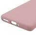 Чохол Silicone Cover Lakshmi Full Camera (AAA) для Motorola Edge 50 Pro Чохол Silicone Cover Lakshmi Full Camera (AAA) для Motorola Edge 50 Pro