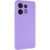 Чохол Silicone Cover Lakshmi Full Camera (AAA) для Motorola Edge 50 Pro Чохол Silicone Cover Lakshmi Full Camera (AAA) для Motorola Edge 50 Pro