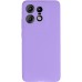 Чохол Silicone Cover Lakshmi Full Camera (AAA) для Motorola Edge 50 Pro Чохол Silicone Cover Lakshmi Full Camera (AAA) для Motorola Edge 50 Pro