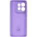 Чохол Silicone Cover Lakshmi Full Camera (AAA) для Motorola Edge 50 Pro Чохол Silicone Cover Lakshmi Full Camera (AAA) для Motorola Edge 50 Pro