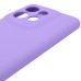 Чохол Silicone Cover Lakshmi Full Camera (AAA) для Motorola Edge 50 Pro Чохол Silicone Cover Lakshmi Full Camera (AAA) для Motorola Edge 50 Pro