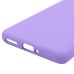 Чохол Silicone Cover Lakshmi Full Camera (AAA) для Motorola Edge 50 Pro Чохол Silicone Cover Lakshmi Full Camera (AAA) для Motorola Edge 50 Pro