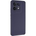 Чохол Silicone Cover Lakshmi Full Camera (AAA) для Motorola Edge 50 Pro Чохол Silicone Cover Lakshmi Full Camera (AAA) для Motorola Edge 50 Pro