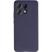 Чохол Silicone Cover Lakshmi Full Camera (AAA) для Motorola Edge 50 Pro Чохол Silicone Cover Lakshmi Full Camera (AAA) для Motorola Edge 50 Pro