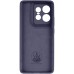 Чохол Silicone Cover Lakshmi Full Camera (AAA) для Motorola Edge 50 Pro Чохол Silicone Cover Lakshmi Full Camera (AAA) для Motorola Edge 50 Pro