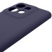 Чохол Silicone Cover Lakshmi Full Camera (AAA) для Motorola Edge 50 Pro Чохол Silicone Cover Lakshmi Full Camera (AAA) для Motorola Edge 50 Pro
