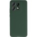 Чохол Silicone Cover Lakshmi Full Camera (AAA) для Motorola Edge 50 Pro Чохол Silicone Cover Lakshmi Full Camera (AAA) для Motorola Edge 50 Pro
