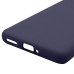 Чохол Silicone Cover Lakshmi Full Camera (AAA) для Motorola Edge 50 Pro Чохол Silicone Cover Lakshmi Full Camera (AAA) для Motorola Edge 50 Pro