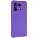 Чохол Silicone Cover Lakshmi Full Camera (AAA) для Motorola Edge 50 Pro Чохол Silicone Cover Lakshmi Full Camera (AAA) для Motorola Edge 50 Pro