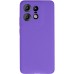 Чохол Silicone Cover Lakshmi Full Camera (AAA) для Motorola Edge 50 Pro Чохол Silicone Cover Lakshmi Full Camera (AAA) для Motorola Edge 50 Pro