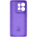 Чохол Silicone Cover Lakshmi Full Camera (AAA) для Motorola Edge 50 Pro Чохол Silicone Cover Lakshmi Full Camera (AAA) для Motorola Edge 50 Pro
