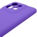 Чохол Silicone Cover Lakshmi Full Camera (AAA) для Motorola Edge 50 Pro Чохол Silicone Cover Lakshmi Full Camera (AAA) для Motorola Edge 50 Pro