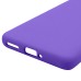 Чохол Silicone Cover Lakshmi Full Camera (AAA) для Motorola Edge 50 Pro Чохол Silicone Cover Lakshmi Full Camera (AAA) для Motorola Edge 50 Pro