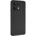 Чохол Silicone Cover Lakshmi Full Camera (AAA) для Motorola Edge 50 Pro Чохол Silicone Cover Lakshmi Full Camera (AAA) для Motorola Edge 50 Pro