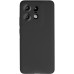 Чохол Silicone Cover Lakshmi Full Camera (AAA) для Motorola Edge 50 Pro Чохол Silicone Cover Lakshmi Full Camera (AAA) для Motorola Edge 50 Pro