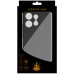 Чохол Silicone Cover Lakshmi Full Camera (AAA) для Motorola Edge 50 Pro Чохол Silicone Cover Lakshmi Full Camera (AAA) для Motorola Edge 50 Pro